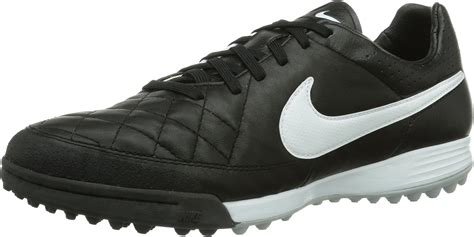 nike noppenschuhe herren|Nike fußball schuhe.